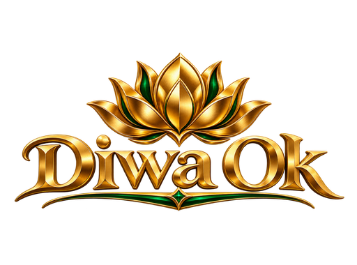 Diwa Ok fast round exit